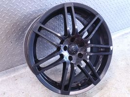 Audi TT TTS Mk2 Felgi aluminiowe R19 