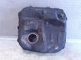 KIA Ceed Serbatoio del carburante 31150A6050