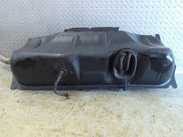 Mercedes-Benz 200 300 W123 Réservoir de carburant A1234700601