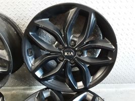 KIA Ceed Cerchione in lega R18 52910A7850