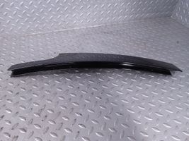 BMW X6 G06 Rivestimento modanatura del vetro della portiera posteriore 7446211