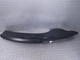 Toyota Yaris XP210 Tableau de bord 55313K0090