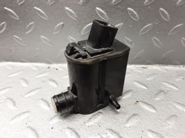 KIA Ceed Windscreen/windshield washer pump 985101W000