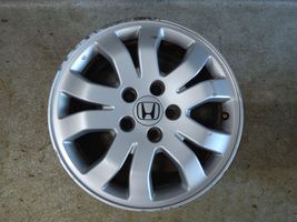 Honda CR-V Felgi aluminiowe R16 42700SCAG71