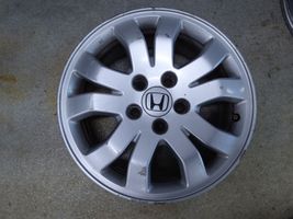 Honda CR-V R16 alloy rim 42700SCAG71