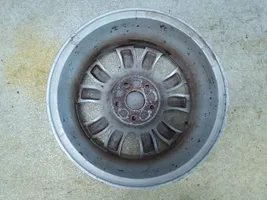 Honda CR-V R16 alloy rim 42700SCAG71