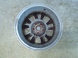 Honda CR-V R16 alloy rim 42700SCAG71