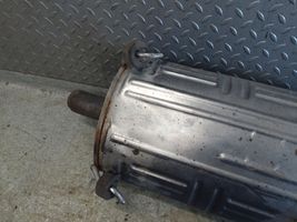 Honda CR-V Silencieux / pot d’échappement QA1024757