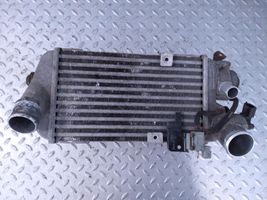 KIA Ceed Chłodnica powietrza doładowującego / Intercooler 282712B710