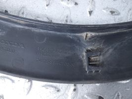 Honda CR-V Fender trim (molding) 74115S9A010050