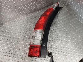 Honda CR-V Takavalot 2VP23803801