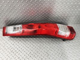 Honda CR-V Luci posteriori 2VP23803801