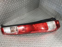 Honda CR-V Lampa tylna 2VP23803801