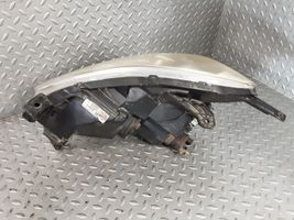 Honda CR-V Lampa przednia 33100SCAG110M1