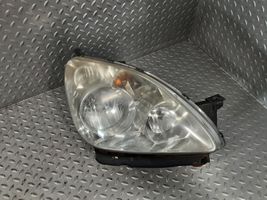 Honda CR-V Lampa przednia 33100SCAG110M1