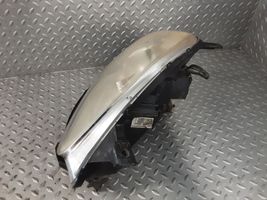 Honda CR-V Lampa przednia 33100SCAG110M1