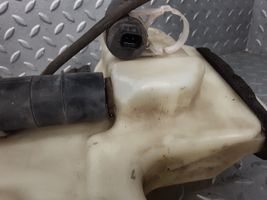 Honda CR-V Réservoir de liquide lave-glace 