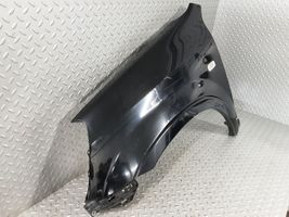 Honda CR-V Fender 60261SCAE00ZZ