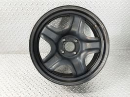 Ford Fiesta Felgi stalowe R17 N1BC1015BA