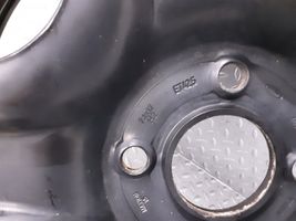 Ford Fiesta Cerchione in acciaio R17 N1BC1015BA