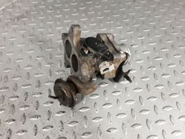 Honda CR-V Clapet d'étranglement QA1024757