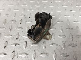 Honda CR-V Turboahtimen magneettiventtiili 1397000870