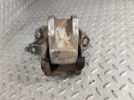 Honda CR-V Support de moteur, coussinet 