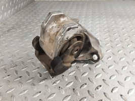 Honda CR-V Support de moteur, coussinet 