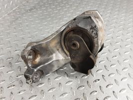 Honda CR-V Support de moteur, coussinet 