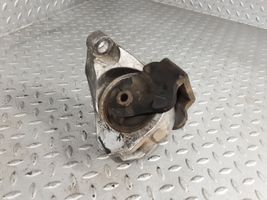 Honda CR-V Support de moteur, coussinet 