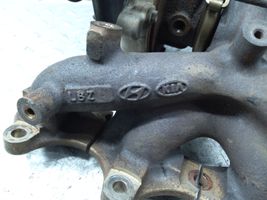 KIA Ceed Turboahdin 282312B800