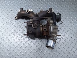 KIA Ceed Turboahdin 282312B800