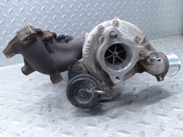 KIA Ceed Turboahdin 282312B800