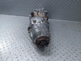 Honda CR-V Mechanizm różnicowy tylny / Dyferencjał 41010RRL020