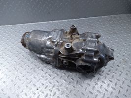 Honda CR-V Mechanizm różnicowy tylny / Dyferencjał 41010RRL020