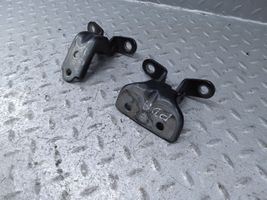 KIA Ceed Set di cerniere portiera anteriore 793202E000