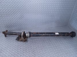 Volkswagen Touareg I Kit d'arbre d'entraînement 7L0521102F