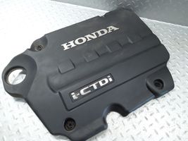 Honda CR-V Engine cover (trim) QA1024757
