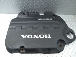 Honda CR-V Couvercle cache moteur QA1024757