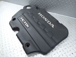 Honda CR-V Engine cover (trim) QA1024757