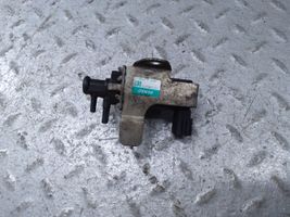 Honda CR-V Turboahtimen magneettiventtiili 1397000870