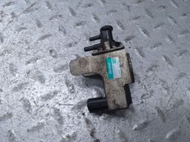 Honda CR-V Turboahtimen magneettiventtiili 1397000870