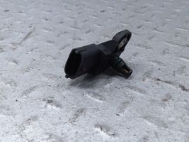 Honda CR-V Luftdrucksensor 0281002680