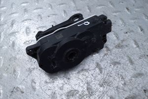 9881646 BMW X5 G05 Radiator active air flap actuator, 49.00 € | RRR 