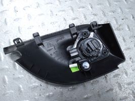 Citroen Berlingo Altoparlante portiera anteriore 9809351180