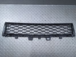 BMW X5 G05 Grille inférieure de pare-chocs avant 8069208