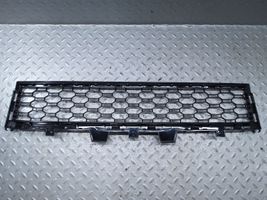 BMW X5 G05 Grille inférieure de pare-chocs avant 8069208