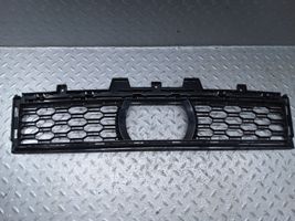 BMW X5 G05 Grille inférieure de pare-chocs avant 8069211