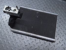 Citroen Berlingo Gaisa kondicioniera radiators (salonā) 9822121280