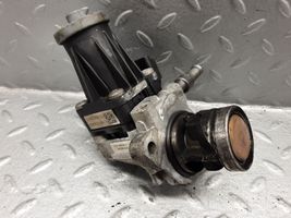 Citroen Berlingo Valvola EGR 9829870080